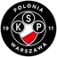 Polonia Warszawa