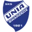 Unia Swarzędz