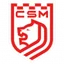 CSM Satu Mare