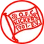 Kickers Offenbach