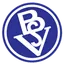 Bremer SV