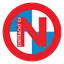 Eintracht Norderstedt