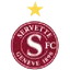 Servette II