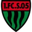 FC Schweinfurt 05