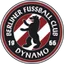 BFC Dynamo