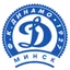Dinamo Minsk U19