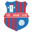 Paide II