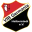 Germania Halberstadt
