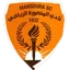 El Mansura