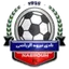 Itehad Nabaroh