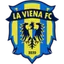 La Viena FC