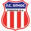 SITHOC