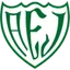Jataiense