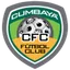 Cumbayá