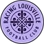 Racing Louisville W