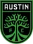 Austin