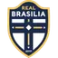 Real Brasília