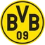 Borussia Dortmund