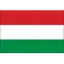 Hungary U21