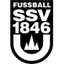 SSV ULM 1846