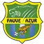 Jeunes Fauves