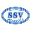 SSV Jeddeloh