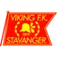 Viking Sub-19