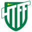 Hammarby Talang