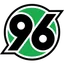 Hannover 96