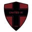 United Nordic