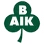 Bergnäsets