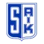 Storfors
