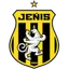 Zhenys