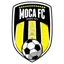 Moca