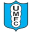 Uruguay Montevideo