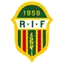 Rågsved