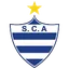 Aymorés
