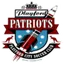 Playford City Patriots
