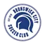 Brunswick City