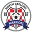 North Geelong Warriors