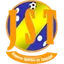 JS Talangaï