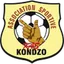Kondzo