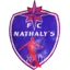 Nathaly's