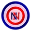 Nico-Nicoyé