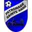 Patronage Sainte-Anne