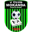 V.Club Mokanda