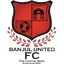 Banjul
