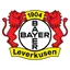 Bayer Leverkusen