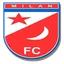 Milan