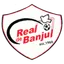 Real de Banjul